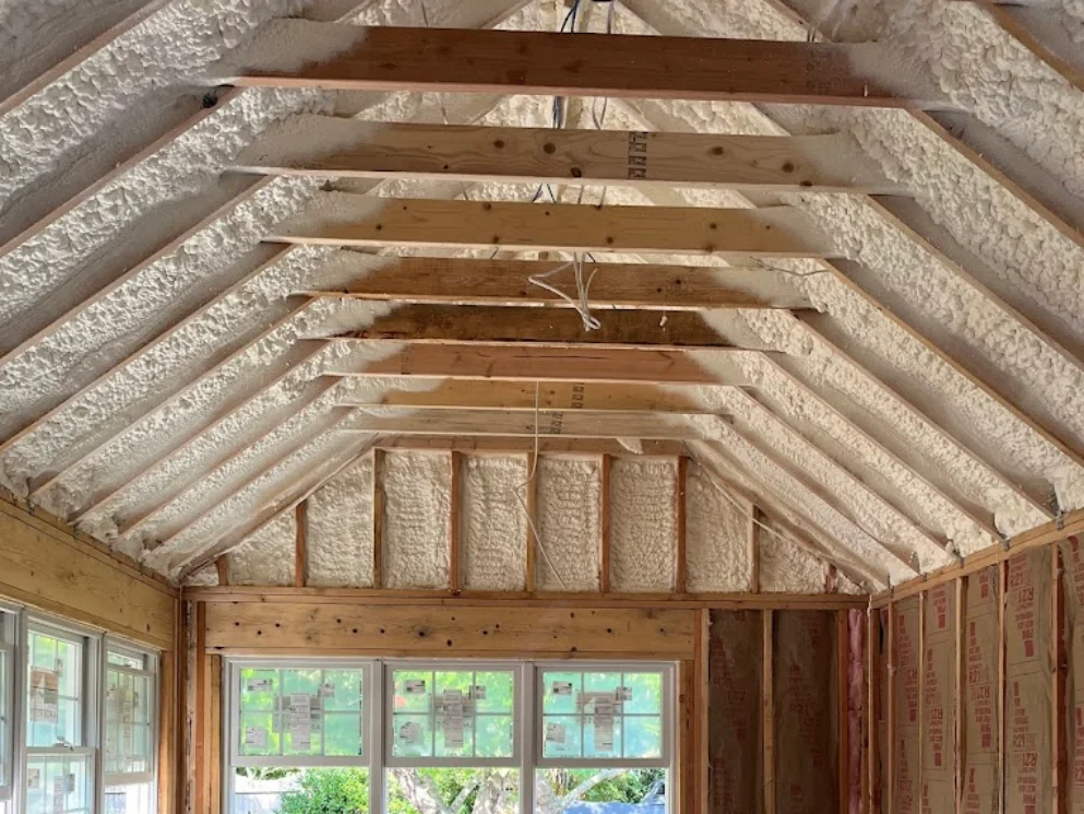 Custom Millwork in Longport, NJ